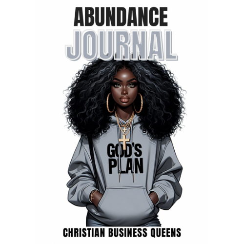 Abundance Journal